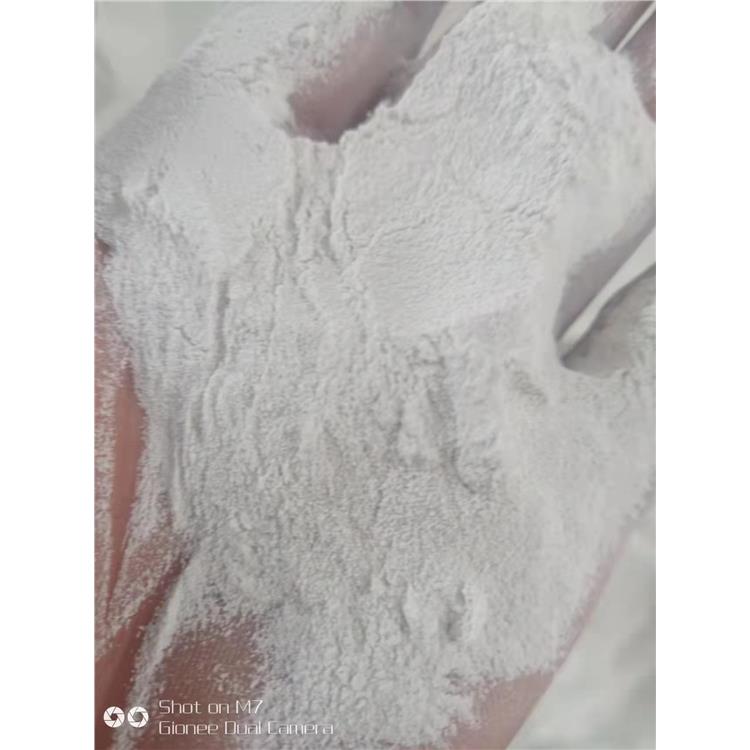 雅安发泡级氧化锌主要应用